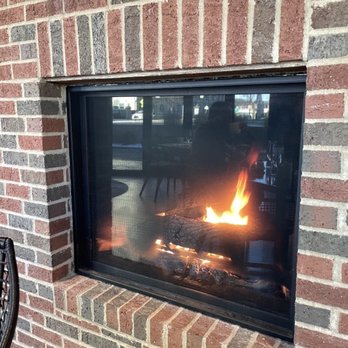 The Lytle Park Hotel, Autograph Collection - Breakfast by the fireplace is the best. It was 10 degrees outside but nice and comfy inside. Amazing staff. - Hotels Near Me - Cincinnati, Ohio The Lytle Park Hotel, Autograph Collection - Breakfast by the fireplace is the best. It was 10 degrees outside but nice and comfy inside. Amazing staff. - Hotels Near Me - Cincinnati, Ohio