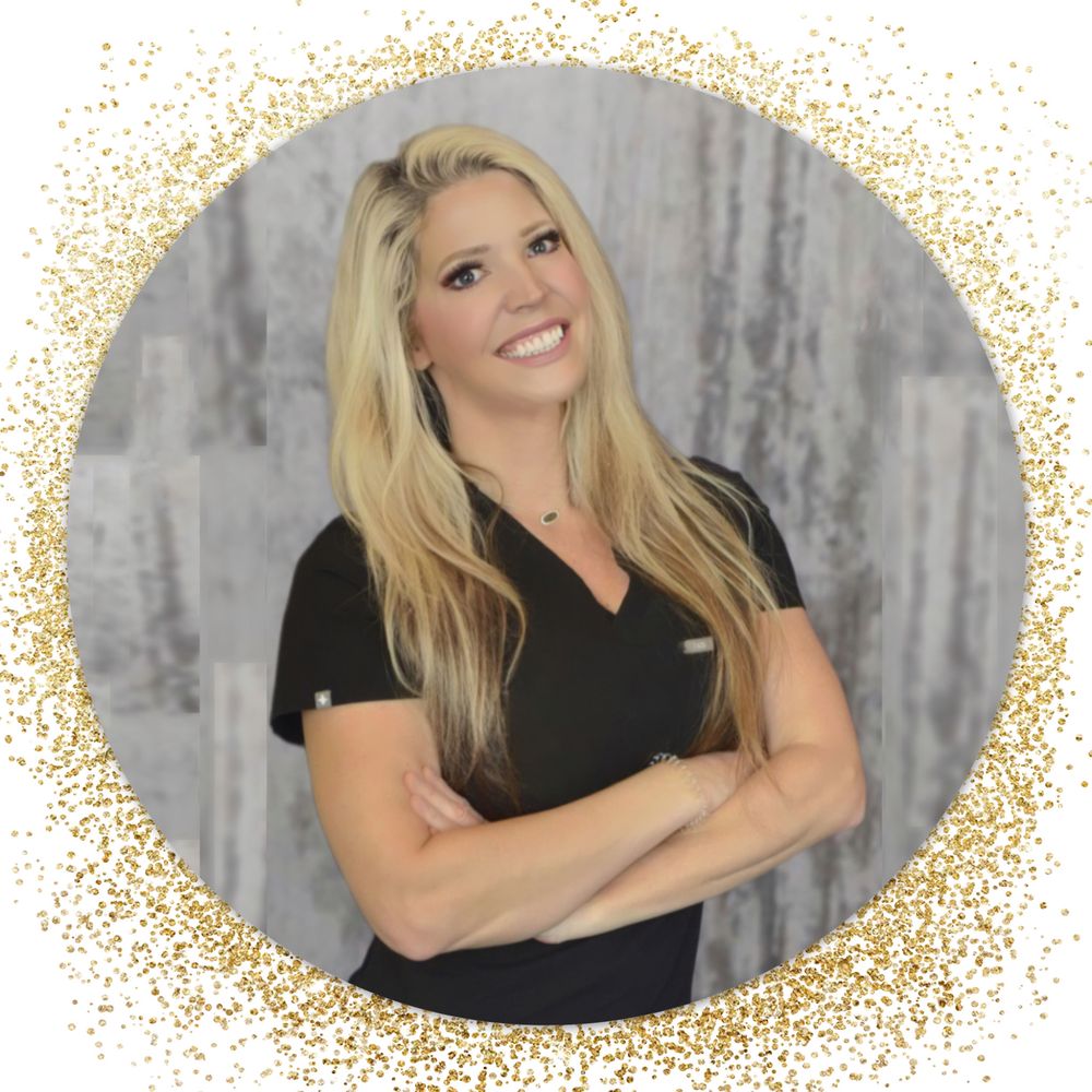 TEXAS ELITE AESTHETICS Updated August 2024 13 Photos 7107 FM 2920, Spring, Texas Medical