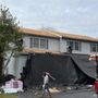 Universal Roofing Solutions