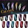 Photo of Top Nails