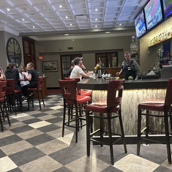 Eldridge House Grille - American Near Me - Lawrence, Kansas Eldridge House Grille - American Near Me - Lawrence, Kansas