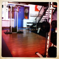 Nordical Body Center