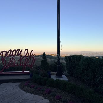 DAOU Vineyards - Wineries Near Me - Paso Robles, California DAOU Vineyards - Wineries Near Me - Paso Robles, California