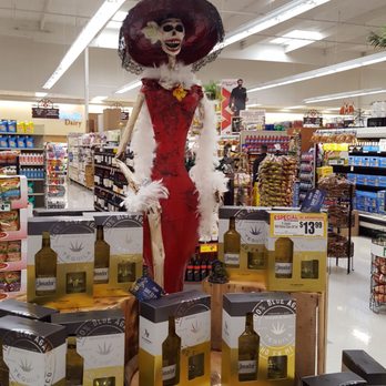 Northgate Market - Grocery Near Me - Chula Vista, California Northgate Market - Grocery Near Me - Chula Vista, California