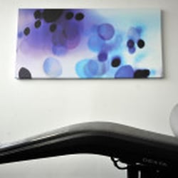 Midtown Orthodontics