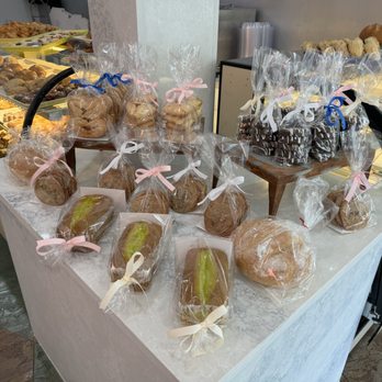 Eats - Coffee & Tea Near Me - New Orleans, Louisiana