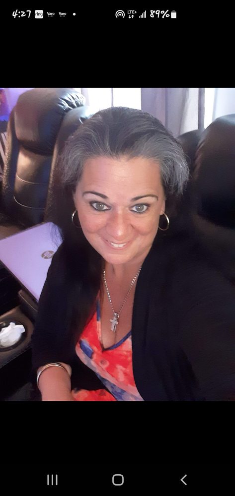 Go 2 Gurus - grief counselor in Cleveland, OH