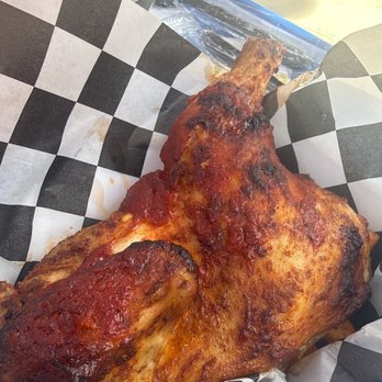 Hollywood & Dine - Specialty Food Near Me - Universal City, California