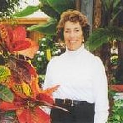 Diana Bradley