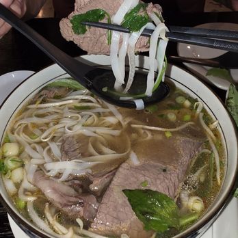Pho Redbo - Vietnamese Near Me - Rolling Hills Estates, California Pho Redbo - Vietnamese Near Me - Rolling Hills Estates, California