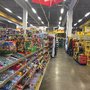 Photo of trinkgut Getränkesupermarkt