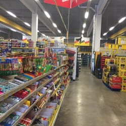 trinkgut Getränkesupermarkt