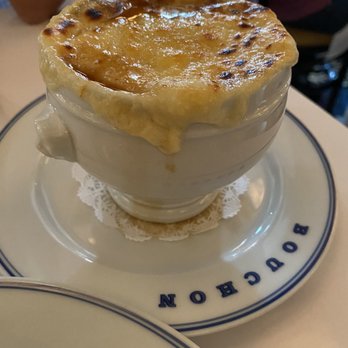 Bouchon - French Near Me - Las Vegas, Nevada