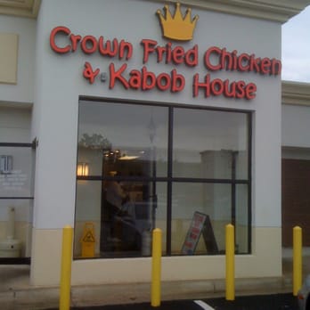 M.A.S.H Eatery - Kebab Near Me - Fort Washington, Maryland