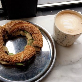 Simit & Chai - Vegan simit & dirty chai latte - Coffee & Tea Near Me - Toronto, Ontario Simit & Chai - Vegan simit & dirty chai latte - Coffee & Tea Near Me - Toronto, Ontario
