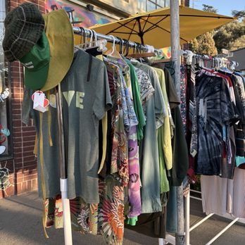 Messuhya - St. Patty's Green $1 Rack - Community Service/Non-Profit Near Me - Crockett, California Messuhya - St. Patty's Green $1 Rack - Community Service/Non-Profit Near Me - Crockett, California