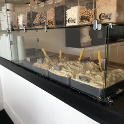 A Piece of Cake