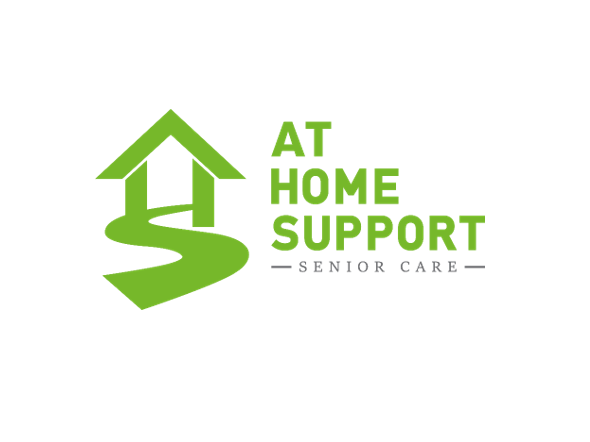 At Home Support Senior Care - home care agency in San Bruno, CA