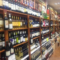 Confiserie Du Pont Vieux