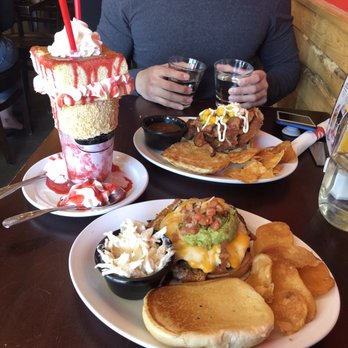 Boston Burger - Burgers Near Me - Cambridge, Massachusetts Boston Burger - Burgers Near Me - Cambridge, Massachusetts