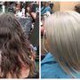 Photo of Irwin Street Salon