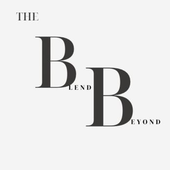 The Blend Beyond - Permanent Makeup Near Me - Northridge, California The Blend Beyond - Permanent Makeup Near Me - Northridge, California