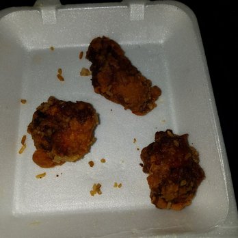 Nagoya Hibachi Express - fried chicken in a styrofoam container - Chinese Near Me - Aurora, Colorado Nagoya Hibachi Express - fried chicken in a styrofoam container - Chinese Near Me - Aurora, Colorado