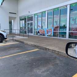 Dollar Tree