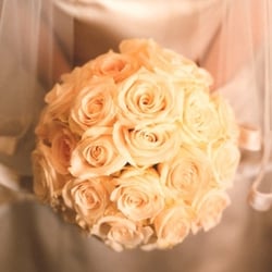 Esmeraldas Flower Shop