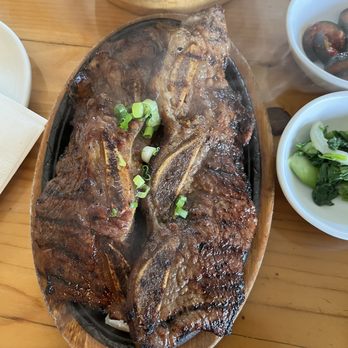 Korea House - Galbi - Korean Near Me - Austin, Texas Korea House - Galbi - Korean Near Me - Austin, Texas