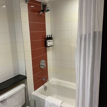 Hyatt Regency Toronto - Hotels Near Me - Toronto, Ontario