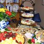 Photo of Fill A Bagel & Breads Catering