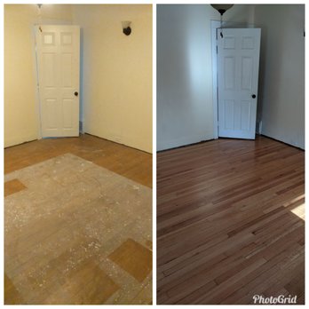 RB Floor Sanding - Flooring Near Me RB Floor Sanding - Flooring Near Me