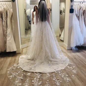 Ashley Grace Bridal - Bridal Near Me - Forest, Virginia Ashley Grace Bridal - Bridal Near Me - Forest, Virginia