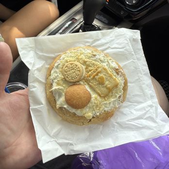 The Baked Lotus Cake House - Bakeries Near Me The Baked Lotus Cake House - Bakeries Near Me
