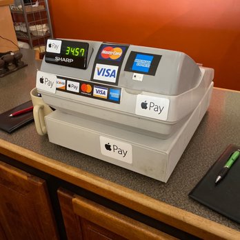 Bbi Cafe & Sandwich Bar - check out - Sandwiches Near Me - Indianapolis, Indiana