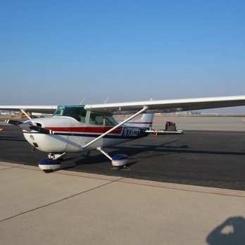 Bakersfield Flying Club - Social Clubs Near Me - Bakersfield, California Bakersfield Flying Club - Social Clubs Near Me - Bakersfield, California