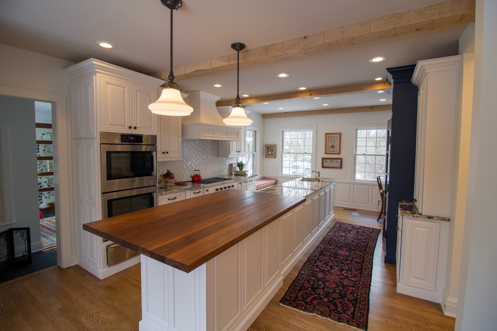 FREEDOM VALLEY Updated October 2024 7483 Old Glory Ln