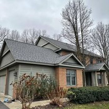 BCM Roofing - Roofing Near Me - Waterford Township, Michigan BCM Roofing - Roofing Near Me - Waterford Township, Michigan