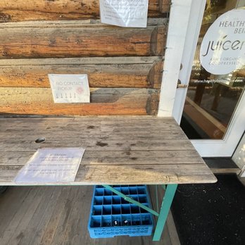 Healthy Being Cafe & Juicery - Juice Bars & Smoothies Near Me - Jackson, Wyoming Healthy Being Cafe & Juicery - Juice Bars & Smoothies Near Me - Jackson, Wyoming