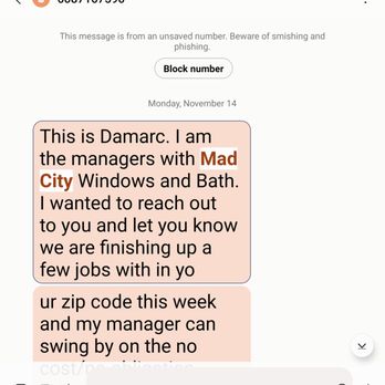 Mad City Windows & Baths of Madison - Windows Installation Near Me - Madison, Wisconsin Mad City Windows & Baths of Madison - Windows Installation Near Me - Madison, Wisconsin