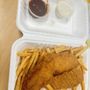 Photo of Cravings