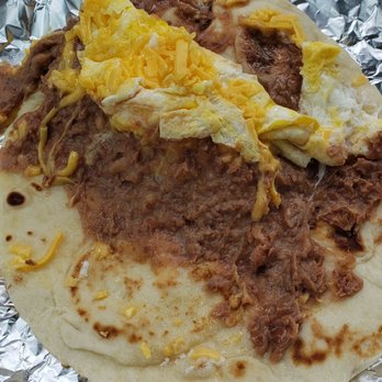 San Jose Mexican Restaurant - Bean egg cheese taquito - Mexican Near Me - Corpus Christi, Texas San Jose Mexican Restaurant - Bean egg cheese taquito - Mexican Near Me - Corpus Christi, Texas