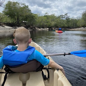 River Island Adventures - Tubing Near Me - Longs, South Carolina River Island Adventures - Tubing Near Me - Longs, South Carolina