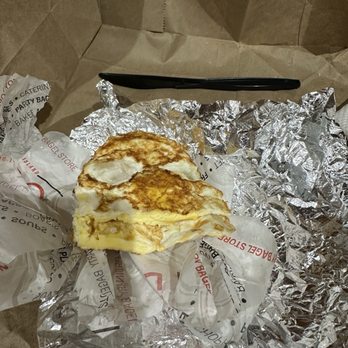 Long Island Bagel Cafe - Baldwin - Cafes Near Me - Baldwin, New York Long Island Bagel Cafe - Baldwin - Cafes Near Me - Baldwin, New York