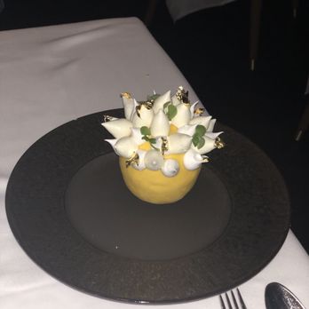 Spago - New American Near Me - Las Vegas, Nevada Spago - New American Near Me - Las Vegas, Nevada