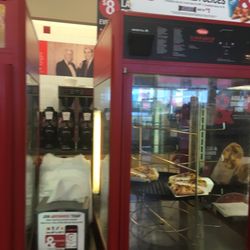 Kum & Go