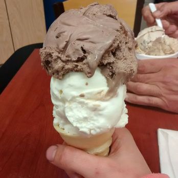 Reid's Dairy - Cheese Shops Near Me - Belleville, Ontario