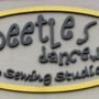 Photo of Beetles Dance Wear