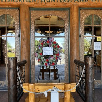 Bass Pro Shops - Outdoor Gear Near Me - Las Vegas, Nevada